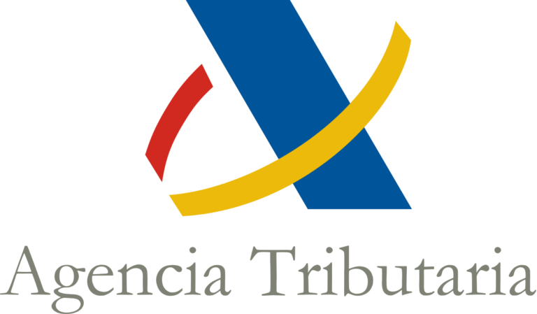 1-es-Agencia_Tributaria.svg