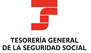 4-es-TGSS