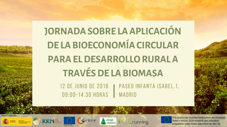 1480-es-jornada-sobre-la-aplicacion-de-la-bioeconomia-circular-para-el-desarrollo-rural-a-traves-de-la-bioma