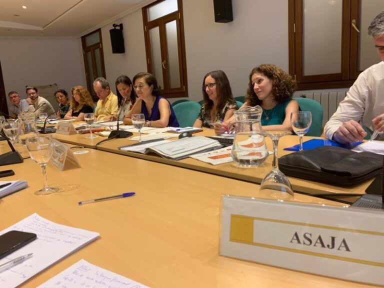 1491-es-informe-sobre-la-reunion-sectorial-de-la-fruta-de-hueso-y-otras-frutas-de-verano-18-08-2019