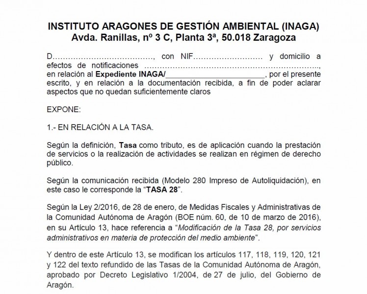 1493-es-noticiascarta-del-inaga-para-la-actualizacion-del-mtd-documento-de-prorroga-de-la-encuesta