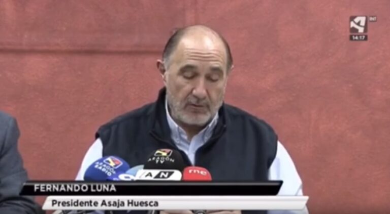 1520-es-asaja-huesca-aparece-en-aragon-tv-para-hablar-sobre-el-balance-agrario-2019