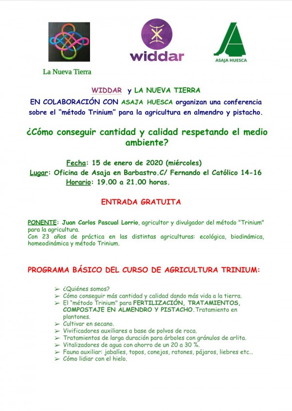 1524-es-conferencia-sobre-el-metodo-trinium-para-la-agricultura-en-almendro-y-pistacho