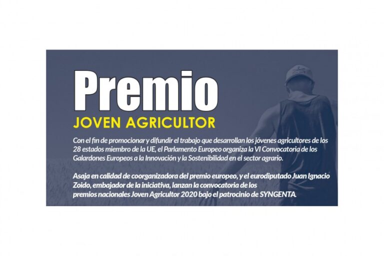 1526-es-bases-de-la-convocatoria-premio-joven-agricultor-2020