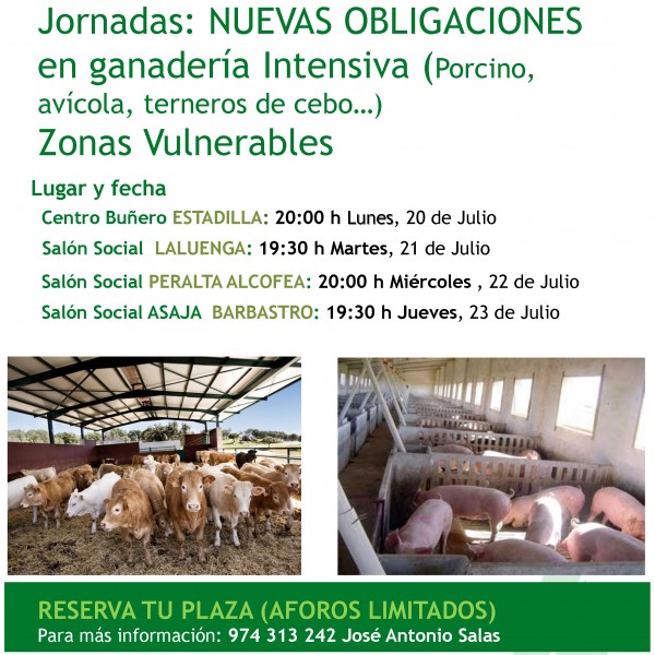 1561-es-noticiasjornadas-nuevas-obligaciones-en-ganaderia-intensiva-en-zonas-vulnerables
