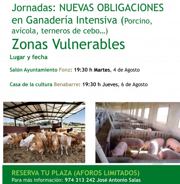 1564-es-jornadasnuevas-obligaciones-en-ganaderia-intensiva-porcino-avicola-terneros-de-cebo