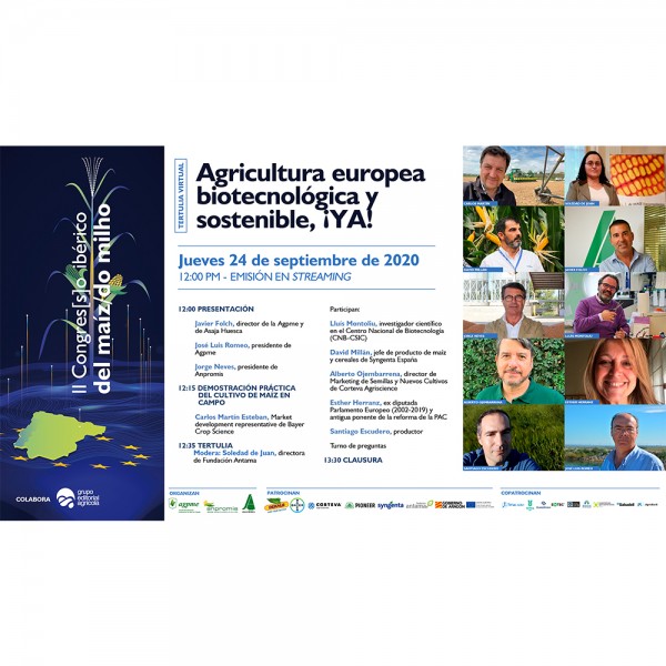 1574-es-noticiastertulia-virtual-agricultura-europea-biotecnologica-y-sostenible-ya-video-completo
