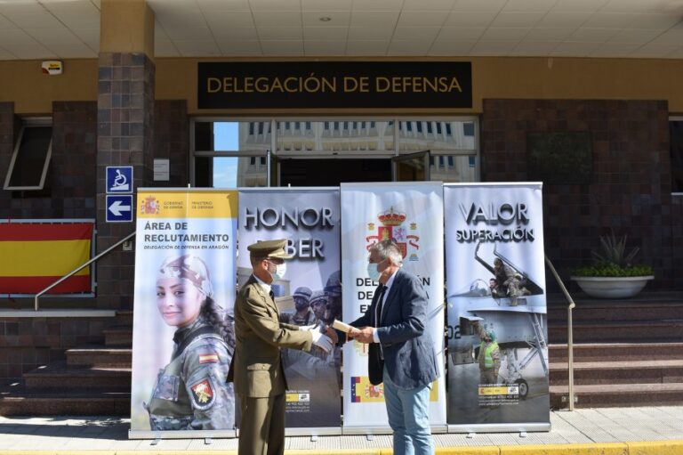 1609-es-noticiasreconocimiento-a-asaja-aragon-por-su-contribucion-a-la-produccion-de-alimentos-en-la-pandemia