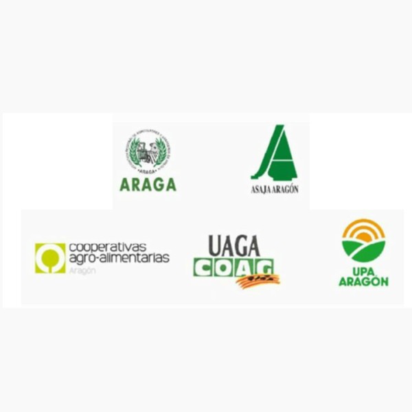 1687-es-noticiasse-solicita-cordura-al-departamento-de-agricultura-en-la-digitalizacion-de-los-tramites-pac
