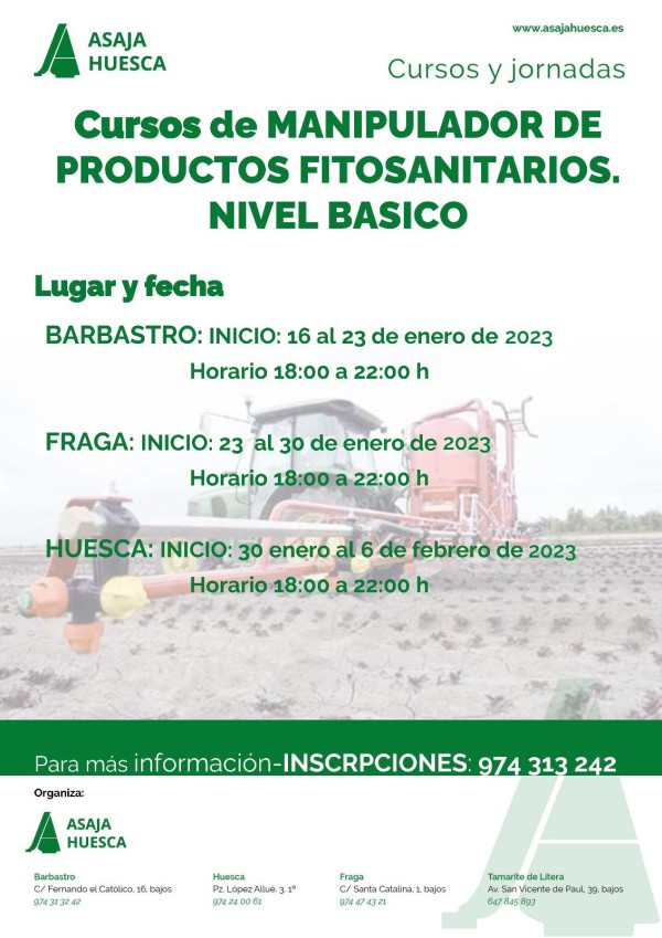 1695-es-noticiascongreso-iberico-del-maiz-el-23-y-24-de-marzo-en-barbastro-id1695clon-1693