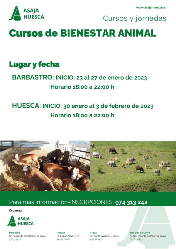 1696-es-noticiascursos-de-manipulador-de-productos-fitosanitarios-nivel-basico-id1696clon-1695