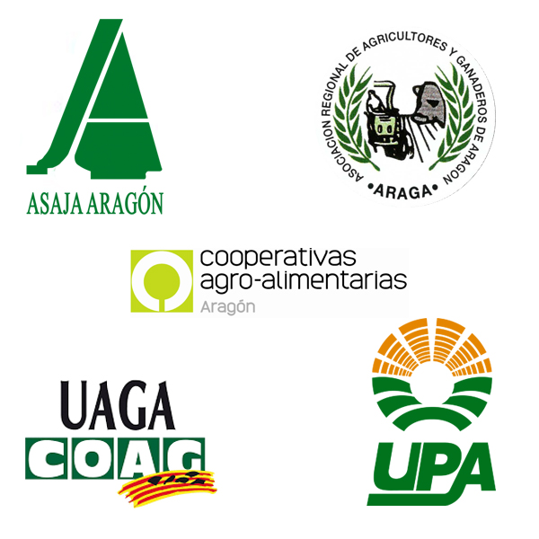 1700-es-noticiasreivindicaciones-realizadas-al-consejero-de-agricultura-del-gobierno-de-aragon