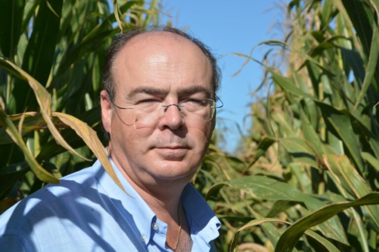 1703-es-noticiasel-ii-congreso-iberico-del-maiz-pone-el-foco-en-la-biotecnologia-y-el-agua-como-temas-clave-id1703clon-1701
