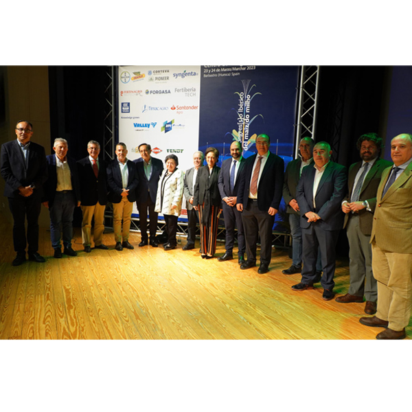 1705-es-noticiasndp-clausura-ii-congreso-iberico-del-maiz-huesca