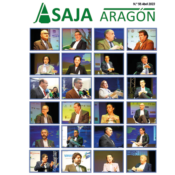 1710-es-noticiasabril-2023