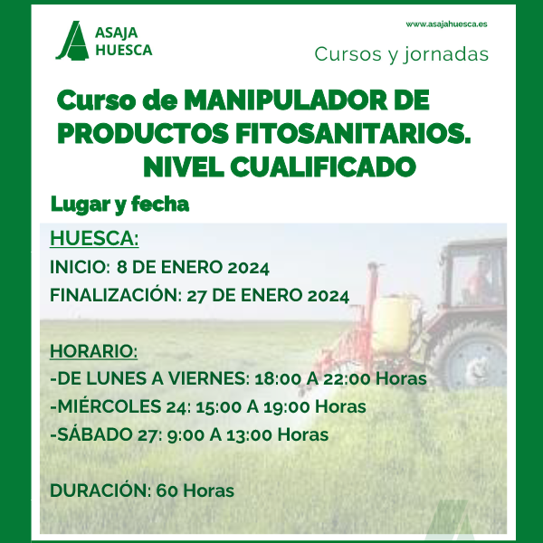1726-es-noticiascurso-de-manipulador-de-productos-fitosanitarios