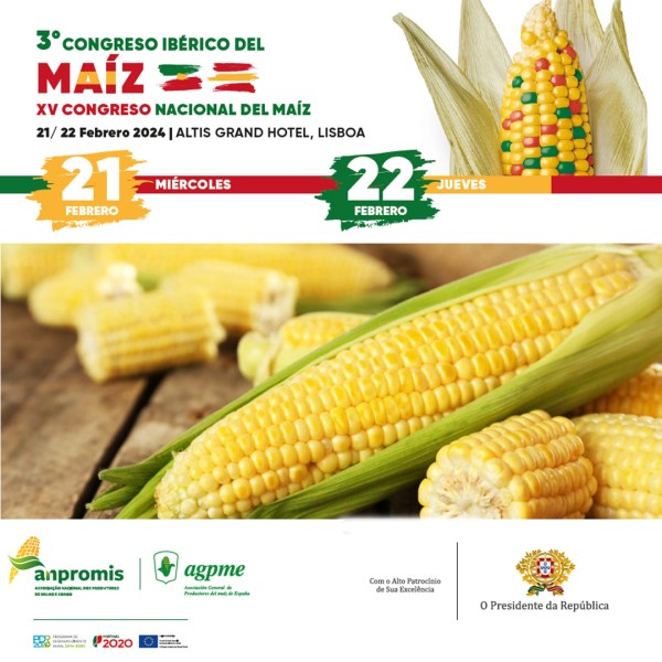 1734-es-noticiasresolucion-provisional-de-ayudas-a-la-sequia-del-fega-id1734clon-1733