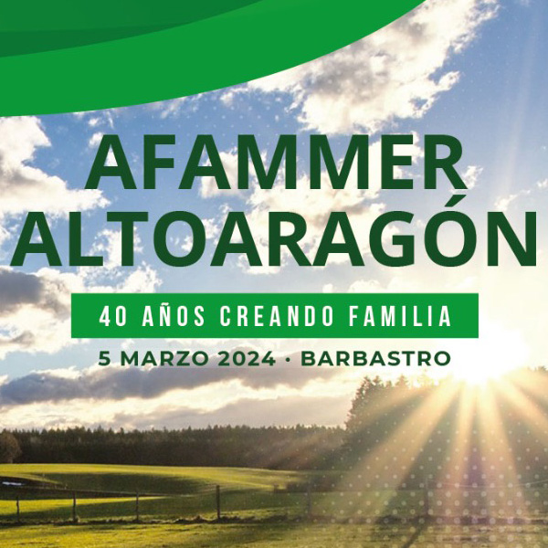 1737-es-noticiasjornada-afammer-empoderamiento-femenino-en-el-campo