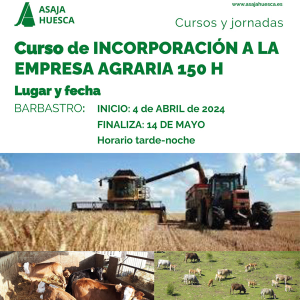 1742-es-noticiasayudas-extraordinarias-para-agricultores-de-secano-arroz-y-tomate-ante-retos-climaticos-y-geopoliti-id1742clon-1740