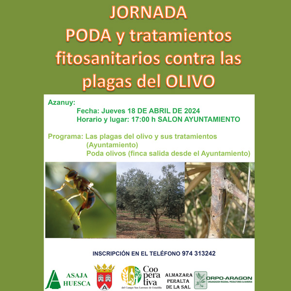 1745-es-noticiasjornada-afammer-empoderamiento-femenino-en-el-campo-id1745clon-1737