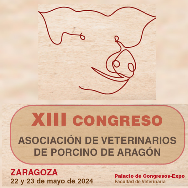 1750-es-noticiascomo-mejorar-la-viabilidad-de-los-lechones