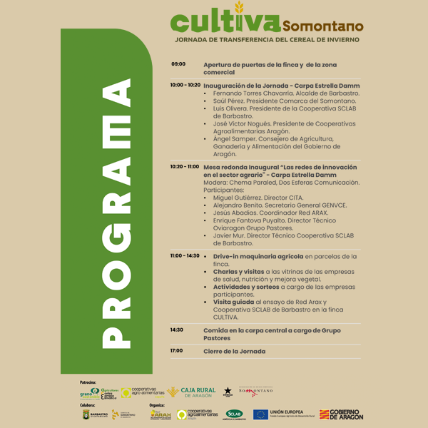 1751-es-noticiascomo-mejorar-la-viabilidad-de-los-lechones-id1751clon-1750