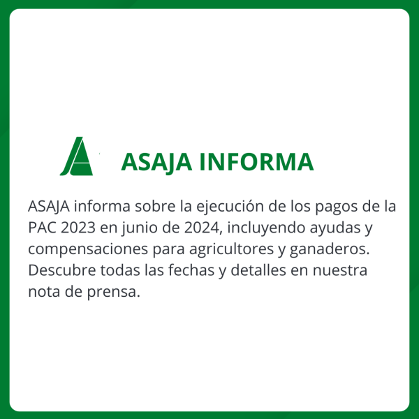 1764-es-noticiassituacion-de-pagos-pac-2023-ejecucion-en-junio-de-2024