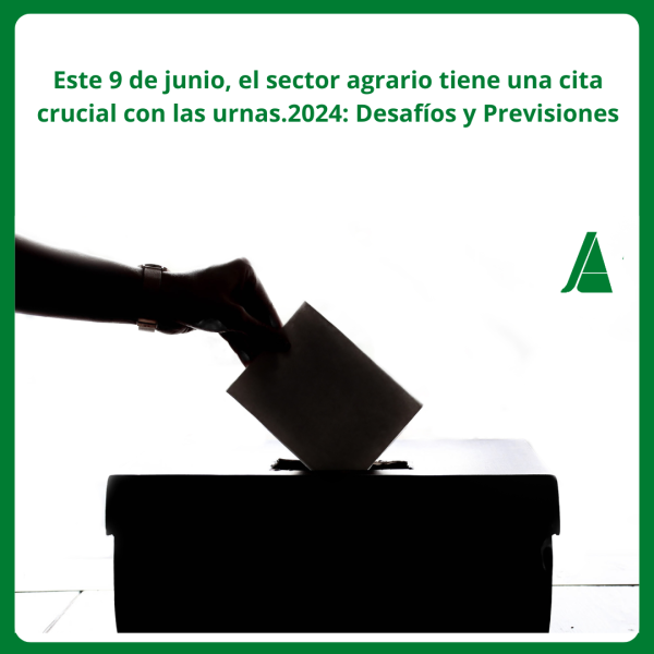 1766-es-noticiasasaja-insta-a-la-movilizacion-masiva-en-las-elecciones-europeas-del-9-j