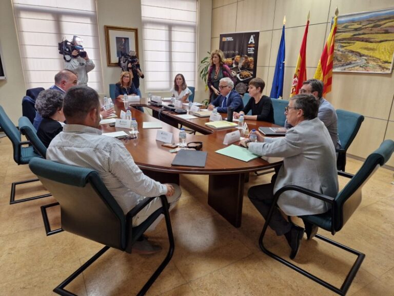 1788-es-noticiasasaja-huesca-valora-las-medidas-para-mitigar-los-ataques-de-osos-en-el-pirineo-id1788clon-1787