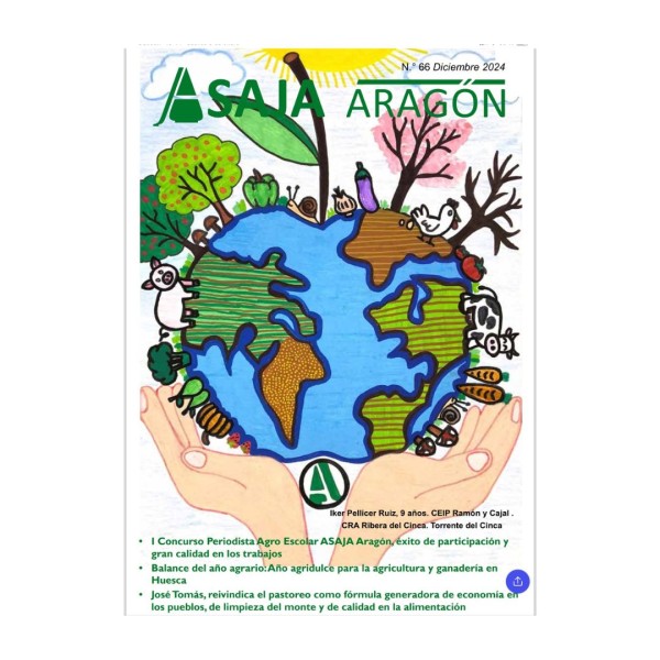 1828-es-noticiasrevista-asaja-aragon-numero-66-noviembre-diciembre-2024
