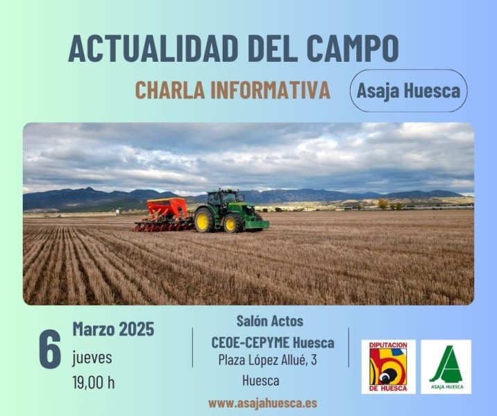 1843-es-actualidad-del-campo-charla-informativa