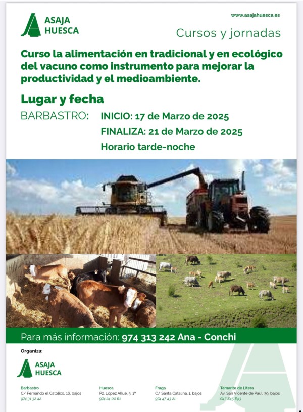 1845-es-curso-alimentacion-en-tradicional-y-en-ecologico-para-el-vacuno