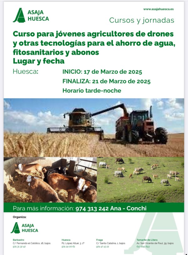 1846-es-curso-para-jovenes-agricultores-de-drones