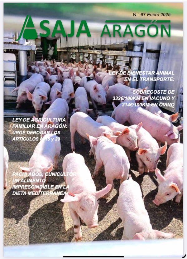 1847-es-revista-n-67-asaja-aragon