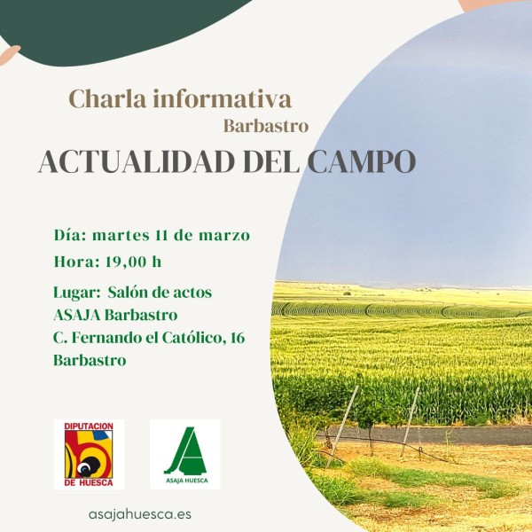 1848-es-actualidad-del-campo-barbastro