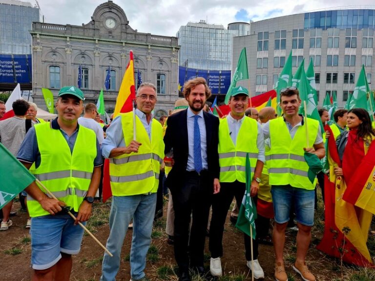 1878-es-von-der-leyen-se-carga-la-soberania-alimentaria-de-europa-con-las-cosas-del-comer-no-se-juega