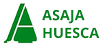 ASAJA Huesca